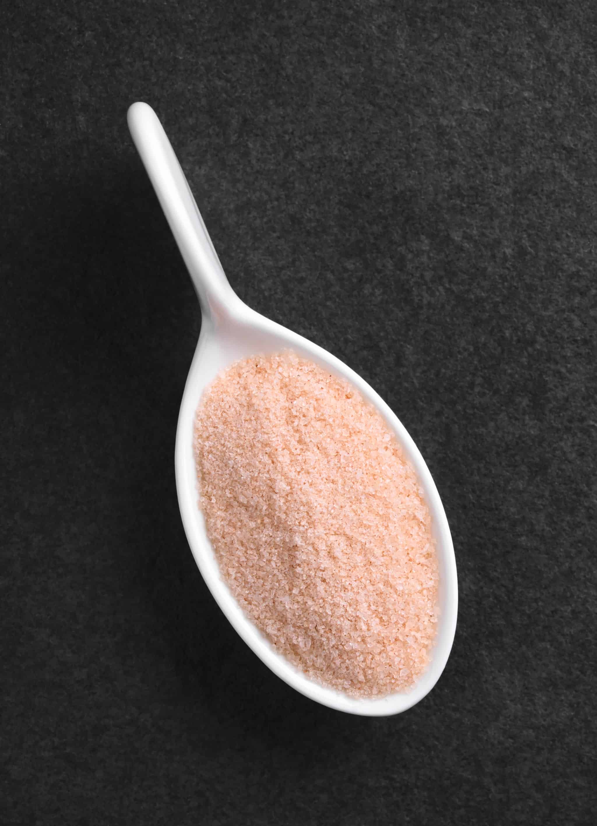 Himalayan Pink Salt Benefits, Pink Himalayan Salt, Benefits Benefits of Pink Himalayan Salt, Is Pink Himalayan Salt Good For You, Is Himalayan Salt Good For You
