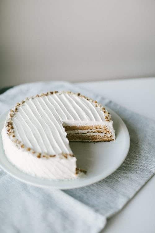 can i substitute sea salt for kosher salt Himalayan Salt