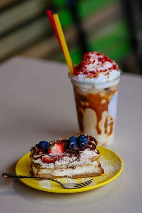 dead sea salt scrub psoriasis Himalayan Salt