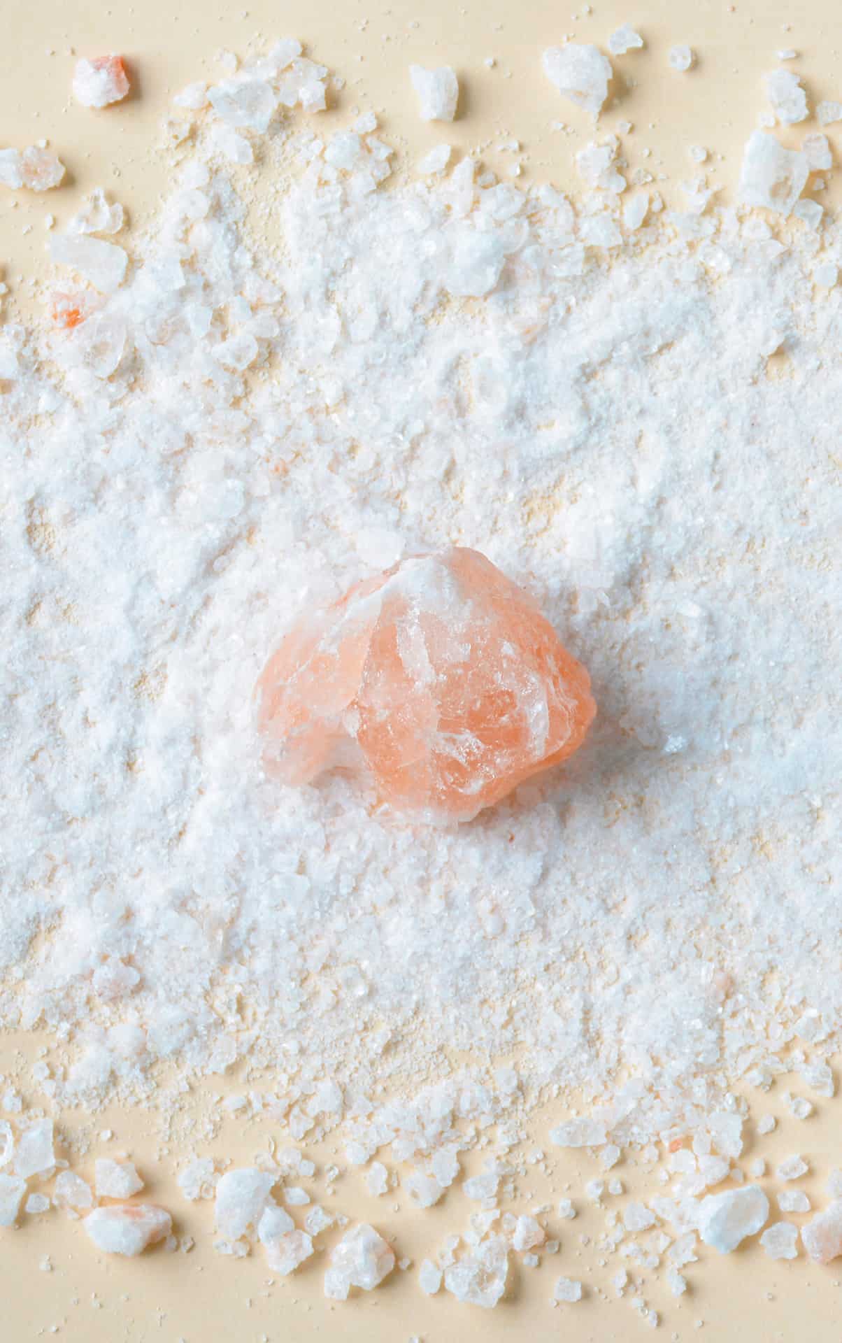 Himalayan Pink Salt Benefits, Pink Himalayan Salt, Benefits Benefits of Pink Himalayan Salt, Is Pink Himalayan Salt Good For You, Is Himalayan Salt Good For You