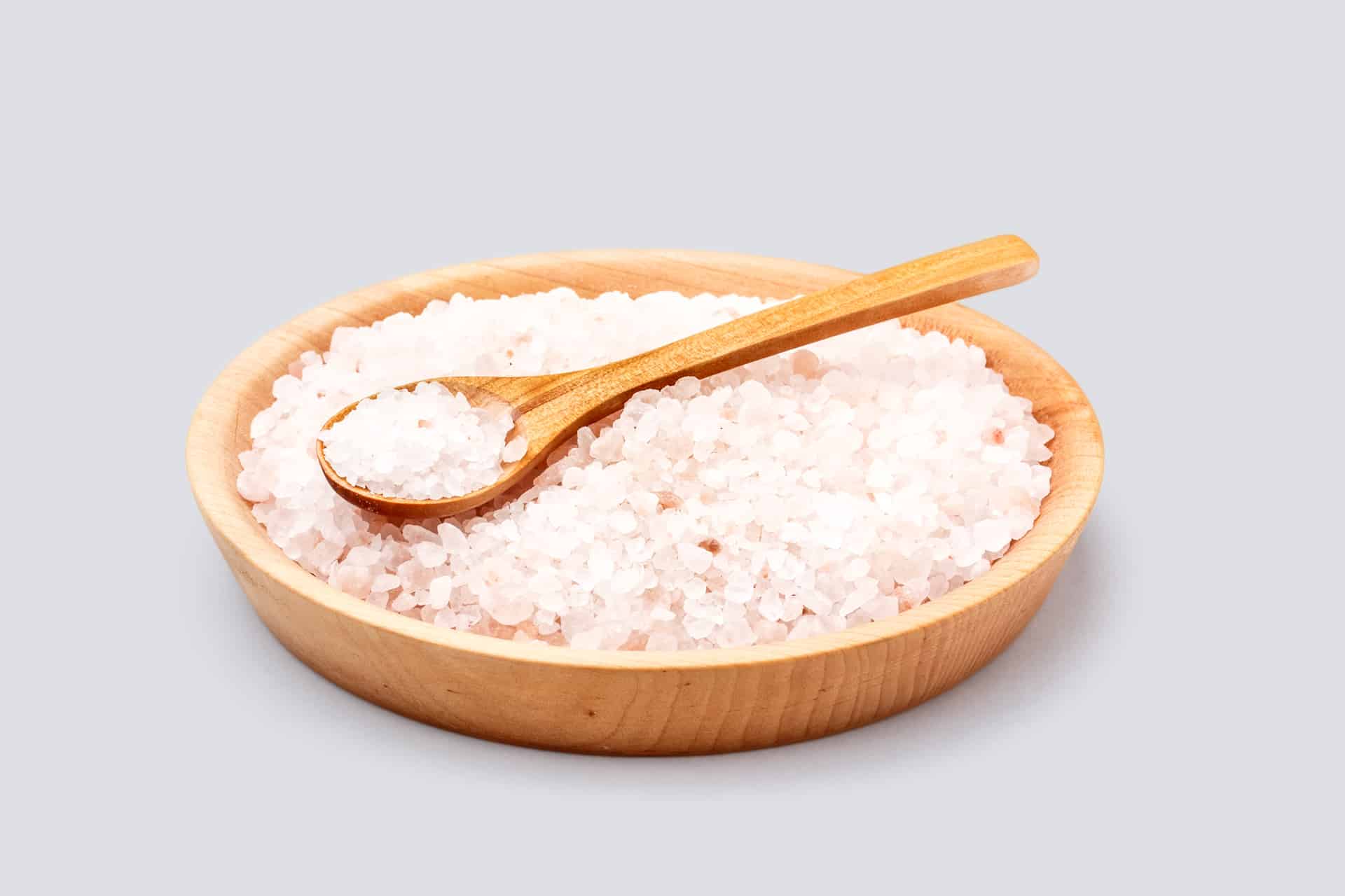 Himalayan Pink Salt Benefits, Pink Himalayan Salt, Benefits Benefits of Pink Himalayan Salt, Is Pink Himalayan Salt Good For You, Is Himalayan Salt Good For You